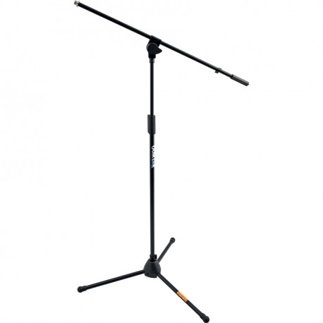 QUIK LOK A302 BK EU