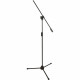 QUIK LOK A302 BK EU