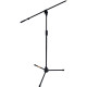 QUIK LOK A302 BK EU