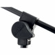 QUIK LOK A302 BK EU