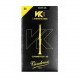 VANDOREN VK1 CVK10055 | 3.5 (soft)