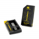 VANDOREN VK1 CVK10055 | 3.5 (soft)