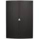 AMERICAN AUDIO AVANTE A18S