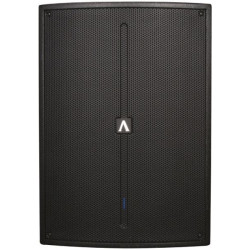 AMERICAN AUDIO AVANTE A18S