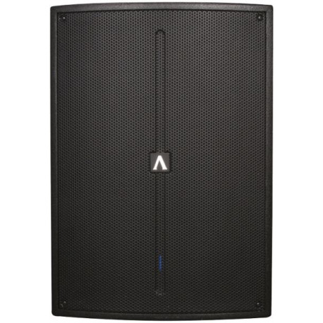 AMERICAN AUDIO AVANTE A18S