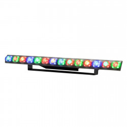 AMERICAN AUDIO ELIMINATOR FROST FX BAR RGBW