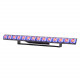 AMERICAN AUDIO ELIMINATOR FROST FX BAR RGBW