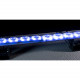 AMERICAN AUDIO ELIMINATOR FROST FX BAR RGBW