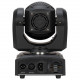 AMERICAN AUDIO ELIMINATOR STINGER SPOT 30
