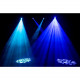 AMERICAN AUDIO ELIMINATOR STINGER SPOT 30