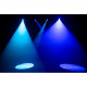 AMERICAN AUDIO ELIMINATOR STINGER SPOT 30