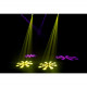 AMERICAN AUDIO ELIMINATOR STINGER SPOT 30