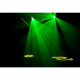 AMERICAN AUDIO ELIMINATOR STINGER SPOT 30