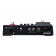 ZOOM B2 FOUR