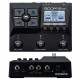 ZOOM G2 FOUR