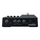 ZOOM G2 FOUR