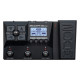 ZOOM G2X FOUR