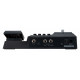 ZOOM G2X FOUR