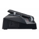 ZOOM G2X FOUR