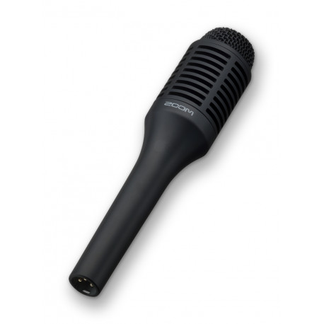 ZOOM SGV-6