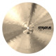 SABIAN 14” STRATUS HATS