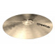 SABIAN 14” STRATUS HATS