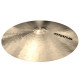 SABIAN 22” STRATUS RIDE