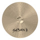 SABIAN 22” STRATUS RIDE