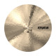 SABIAN 22” STRATUS RIDE