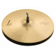 SABIAN 15" HHX LEGACY HI-HATS