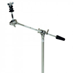 Mapex B78