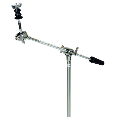 Mapex B78