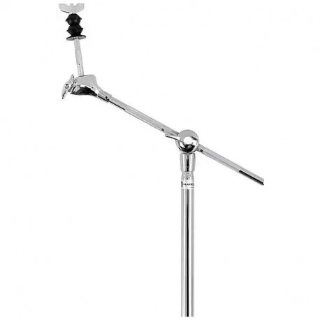 Mapex B75