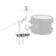 Mapex AC908