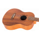 FLIGHT NUB310 Baritone