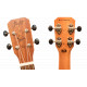 FLIGHT NUT310 TENOR