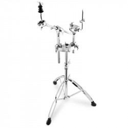 Mapex TS960A