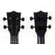 FLIGHT NUS310 BLACKBIRD SOPRANO