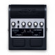 Joyo Jam Buddy Black