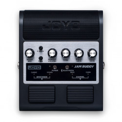 Joyo Jam Buddy Black