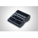 Joyo Jam Buddy Black