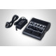 Joyo Jam Buddy Black