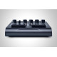 Joyo Jam Buddy Black