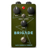 UNIVERSAL AUDIO Brigade Chorus & Vibrato