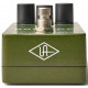 UNIVERSAL AUDIO Brigade Chorus & Vibrato
