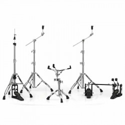 Mapex HP8005-DP
