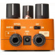 UNIVERSAL AUDIO Flow Vintage Tremolo