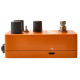UNIVERSAL AUDIO Flow Vintage Tremolo