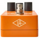 UNIVERSAL AUDIO Flow Vintage Tremolo