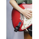 Joyo JW-03
